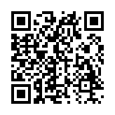 browsehere浏览器电视版