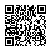 看小姐姐视频App