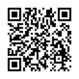 同城来聊天软件