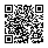 瓦特交易所2023最新版