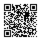 三角洲熟图工具