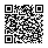 金桔直播视频免费版