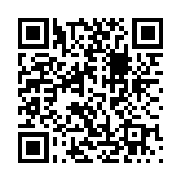 souman一站式漫画搜索引擎