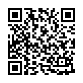 月光宝盒BOX安卓低版本App