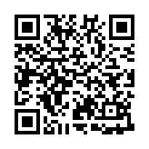 全部免费看短剧