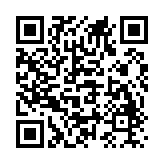 蔚蓝档案momotalk生成器