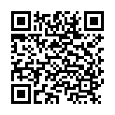 万能实用计算器