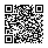 网红视频正能量App