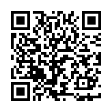 蜂鸟视频红豆播放器App