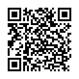 KS一键加退群App