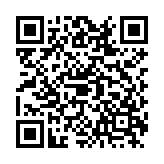 51萝莉vip会员无限制版