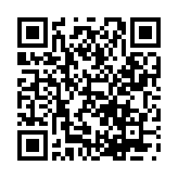 比家香多味小面包平台