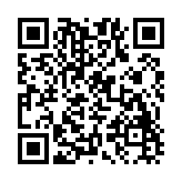 饥荒百科全书安卓版