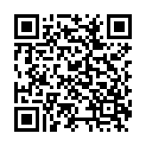 创艺TV影视盒子