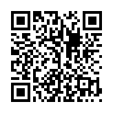 夕阳下的回家路