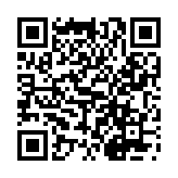 工程测量测亩仪App