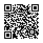 小猫的移动货仓