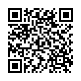 严选漫画画板app