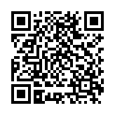 变种战斗模拟器