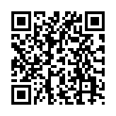 联合早报2023最新版