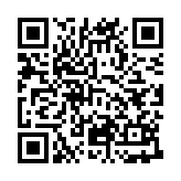 oscilloscope手机示波器