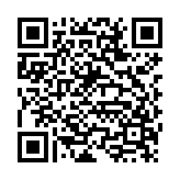 ANICAL番剧时间表