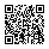 excel文档表格制作