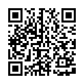 涩漫屋无限观看版