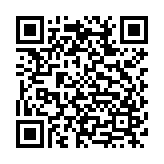 小鳄鱼聊天app安卓版