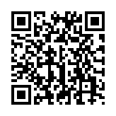 电影雷达影视大全免费版