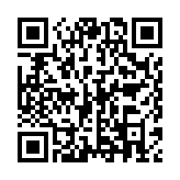 办公室装修设计