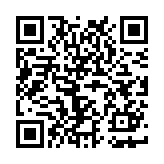 蔚蓝档案卡丁车