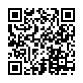 猪猪软件库3.0版