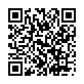 Melinked全球跨境交友