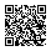 云兔小说免费阅读器