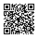 51视频App免费版