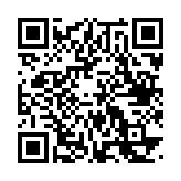 澳门资料库澳门图库