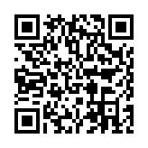 执业药师100题库app