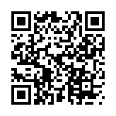 青柠小说免费阅读网