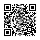 蜜汁影视vip会员无限制版