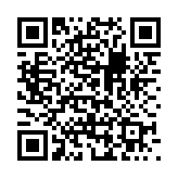 泡泡韩漫免费阅读版