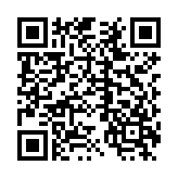 一起看视频电视盒子版