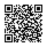 资源社App免费版