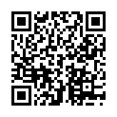 蛋黄视频2023最新版