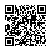 同城闪爱交友App