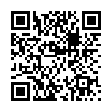 酷剧影视电视版App