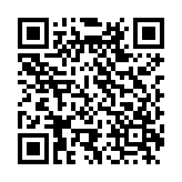 河马小剧场安卓版