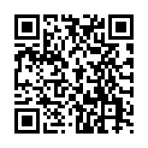 跳跃达人大冒险