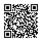 草莓导航app最新版