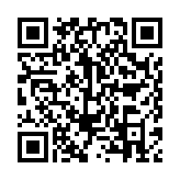 651花色直播视频